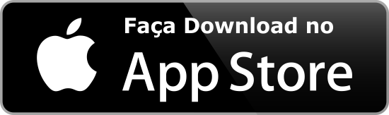 App Store